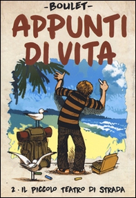 Appunti di vita - Librerie.coop Appunti di vita - Librerie.coop