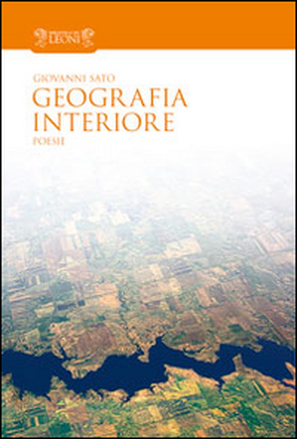 Geografia interiore - Librerie.coop Geografia interiore - Librerie.coop