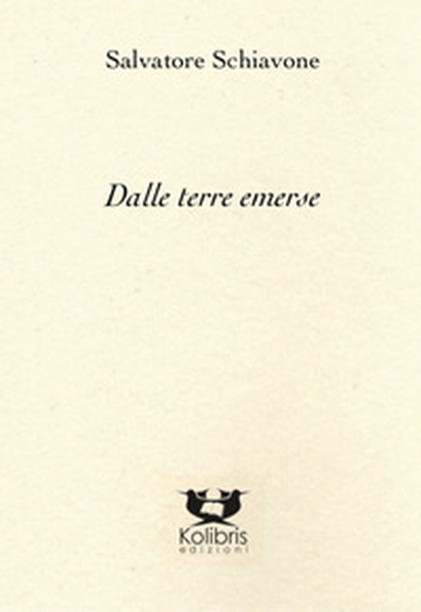 Dalle terre emerse - Librerie.coop