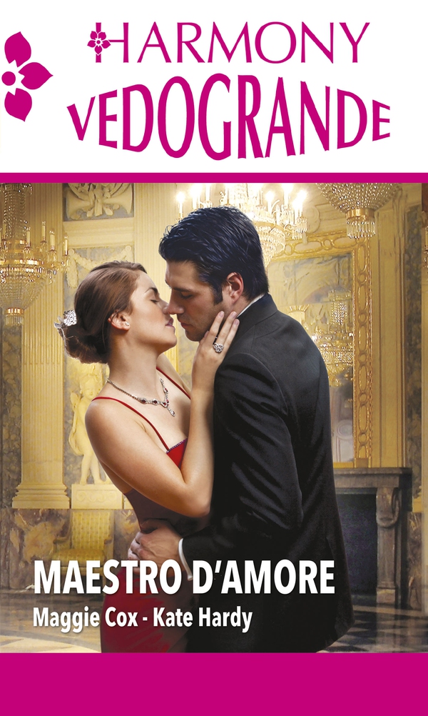 Maestro d'amore - Librerie.coop Maestro d'amore - Librerie.coop