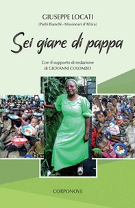 Sei giare di pappa - Librerie.coop