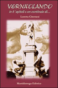 Verna'olando in 6 'apitoli e un centinaio di... - Librerie.coop