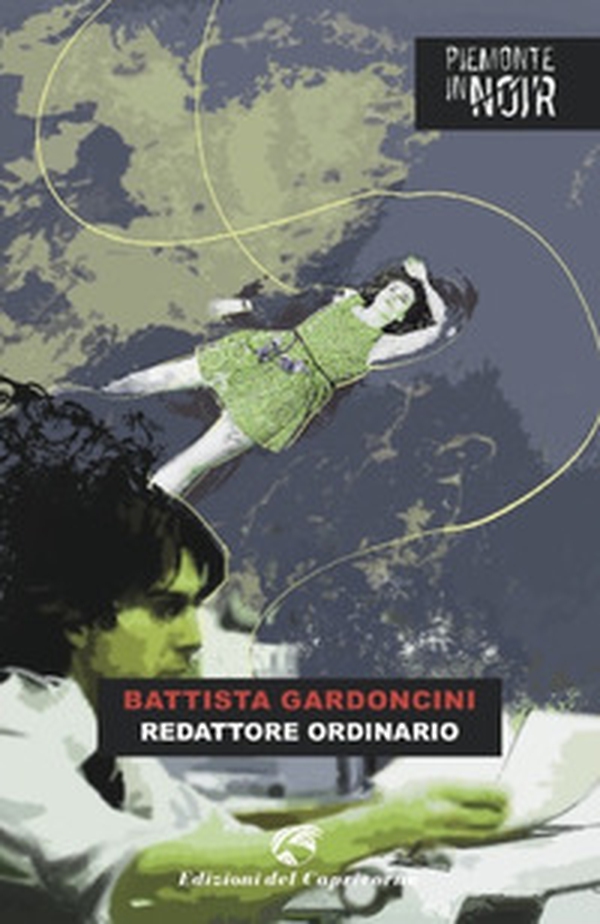 Redattore ordinario - Librerie.coop Redattore ordinario - Librerie.coop