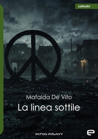 La linea sottile - Librerie.coop