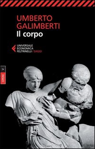 Opere - Vol. 5 - Librerie.coop Opere - Vol. 5 - Librerie.coop