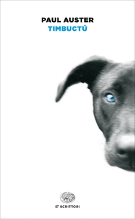 Timbuctù - Librerie.coop Timbuctù - Librerie.coop