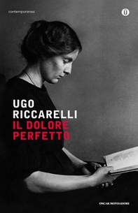 Il dolore perfetto - Librerie.coop