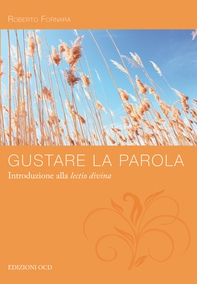 Gustare la Parola - Librerie.coop