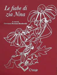 Le fiabe di zia Nina - Librerie.coop