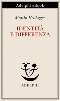 Identità e differenza - Librerie.coop