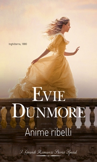 Anime ribelli - Librerie.coop