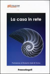 La casa in rete - Librerie.coop
