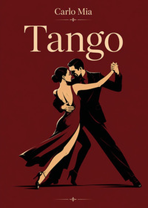 Tango - Librerie.coop