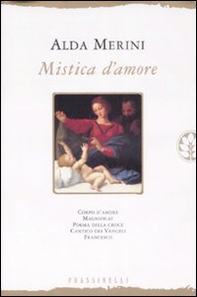 Mistica d'amore - Librerie.coop Mistica d'amore - Librerie.coop