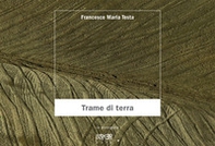 Trame di terra - Librerie.coop Trame di terra - Librerie.coop