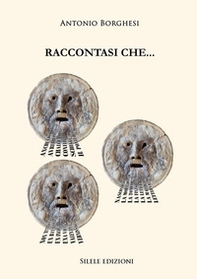 Raccontasi che... - Librerie.coop