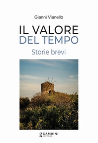 Il valore del tempo - Librerie.coop