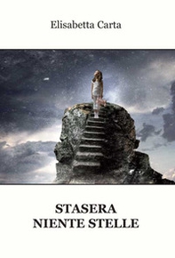 Stasera niente stelle - Librerie.coop