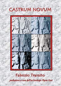 Castrum novum - Librerie.coop