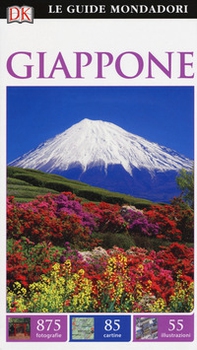 Giappone - Librerie.coop