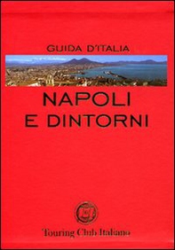 Napoli e dintorni - Librerie.coop