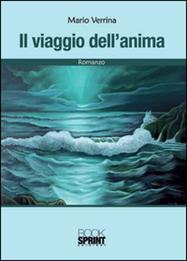 Il viaggio dell'anima - Librerie.coop Il viaggio dell'anima - Librerie.coop