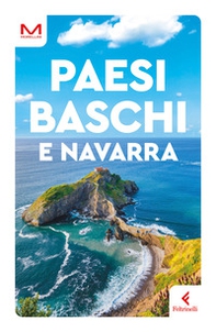 Paesi Baschi e Navarra - Librerie.coop