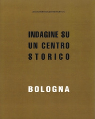 Mura e città. Nuovi paesaggi urbani tra memoria e progetto - Librerie.coop