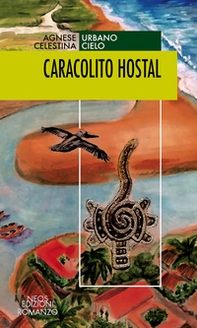 Caracolito hostal - Librerie.coop