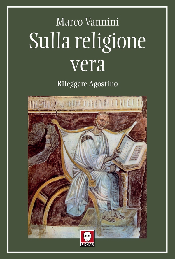 Sulla religione vera - Librerie.coop Sulla religione vera - Librerie.coop