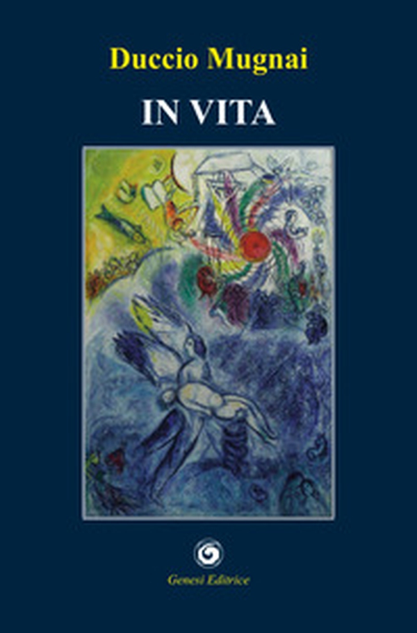 In vita - Librerie.coop In vita - Librerie.coop