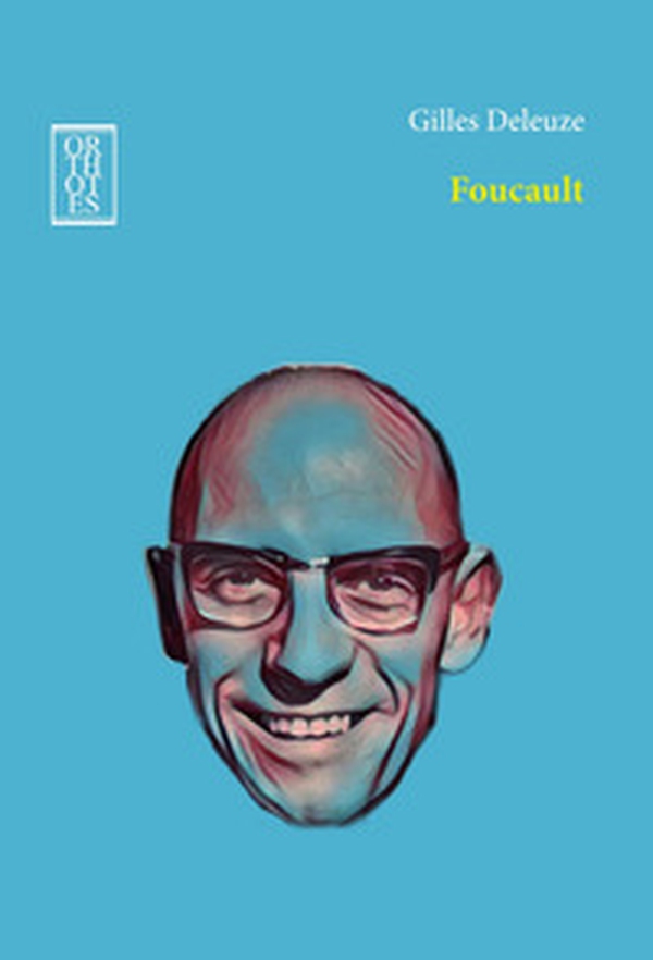 Foucault - Librerie.coop Foucault - Librerie.coop