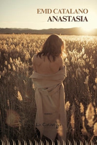 Anastasia - Librerie.coop