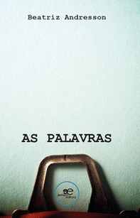 As palavras - Librerie.coop