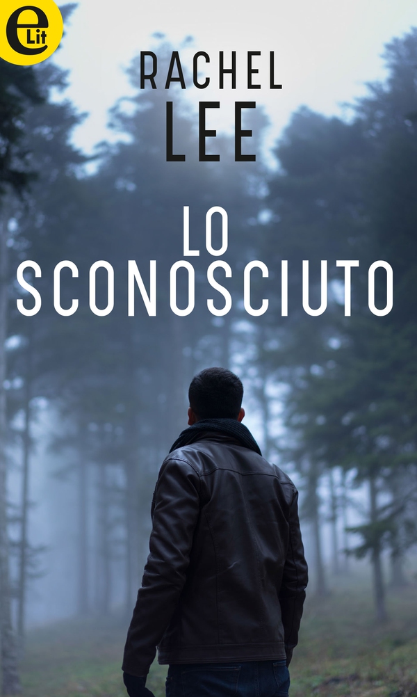 Lo sconosciuto (eLit) - Librerie.coop Lo sconosciuto (eLit) - Librerie.coop