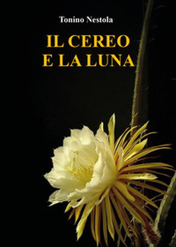 Il cereo e la luna - Librerie.coop Il cereo e la luna - Librerie.coop