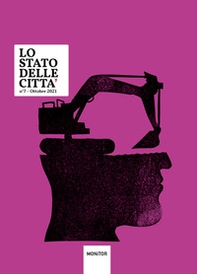 Lo stato delle città - Librerie.coop