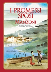 Promessi Sposi di Manzoni - Librerie.coop