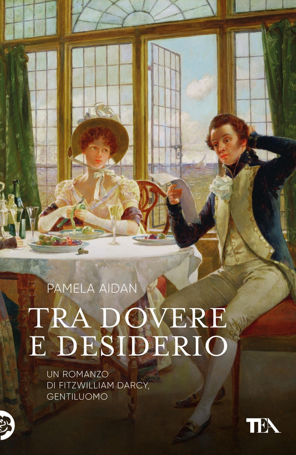 Tra dovere e desiderio - Librerie.coop Tra dovere e desiderio - Librerie.coop