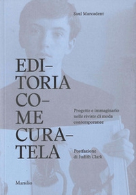 Editoria come curatela - Librerie.coop Editoria come curatela - Librerie.coop