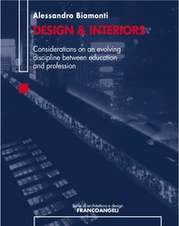 Design & Interiors - Librerie.coop Design & Interiors - Librerie.coop