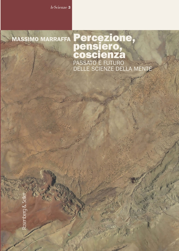 Percezione, pensiero, coscienza - Librerie.coop Percezione, pensiero, coscienza - Librerie.coop
