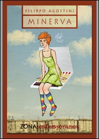 Minerva - Librerie.coop