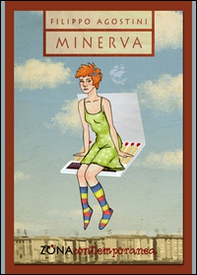 Minerva - Librerie.coop Minerva - Librerie.coop