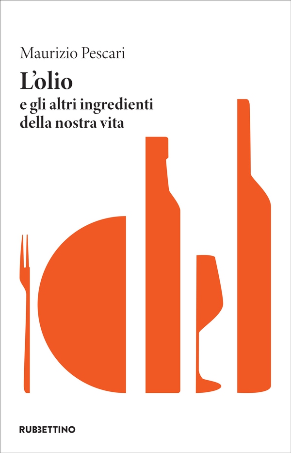 L’olio - Librerie.coop L’olio - Librerie.coop