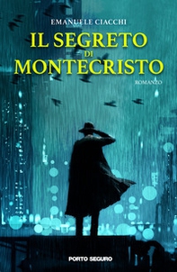 Il segreto di Montecristo - Librerie.coop