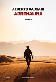 Adrenalina - Librerie.coop