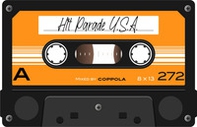 Hit parade USA - Librerie.coop Hit parade USA - Librerie.coop