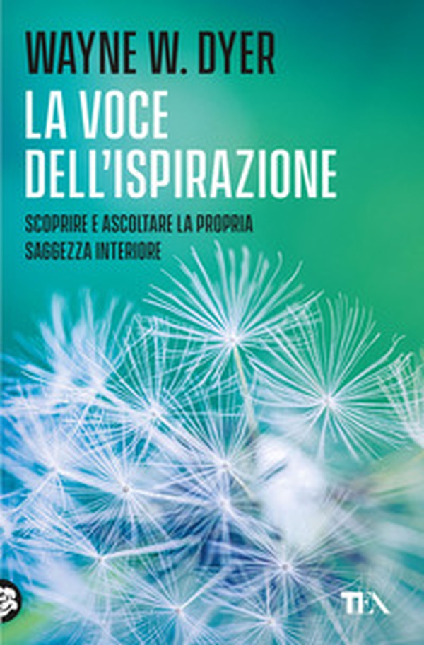 La voce dell'ispirazione - Librerie.coop La voce dell'ispirazione - Librerie.coop