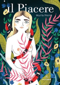 Il piacere - Librerie.coop